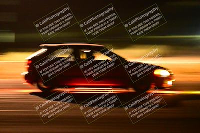 media/Jun-20-2025-Touge2Track (Fri) [[04b7c4a920]]/3-Red group (Intermediate Low)/Session 4 (Turn 14)/